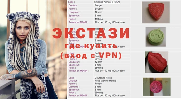 каннабис Кукмор